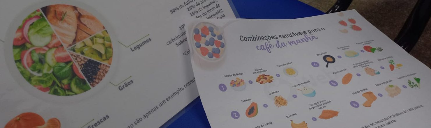 Grupo de Avaliação e Marcação de Exames