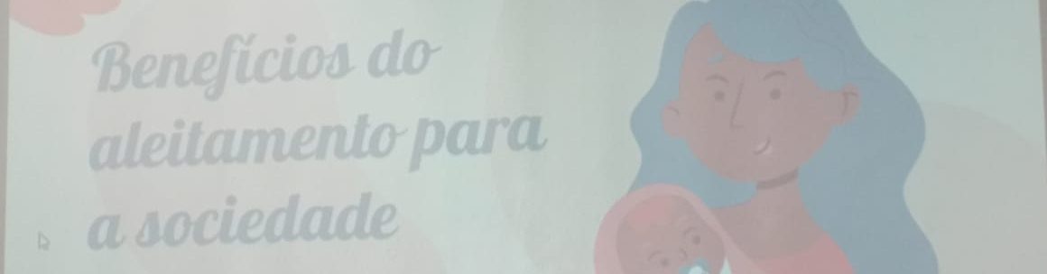 Amamentação e Parto Normal: Dúvidas e Desafios