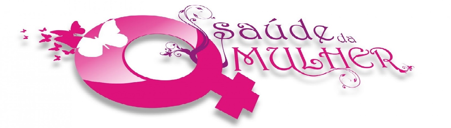 Saúde da Mulher em Foco: Amamentação – dúvidas e desafios