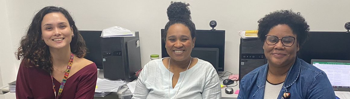 Monitoria – Estudo sobre Hepatite C