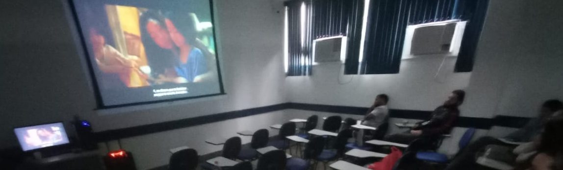 PRMFC – Ferramentas da MFC