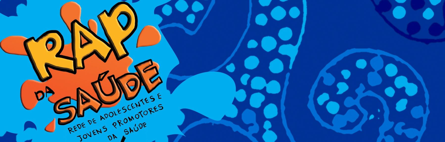 Reunião RAP da Saúde