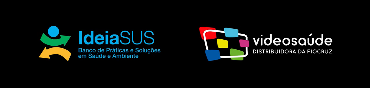 Projeto Ideia SUS
