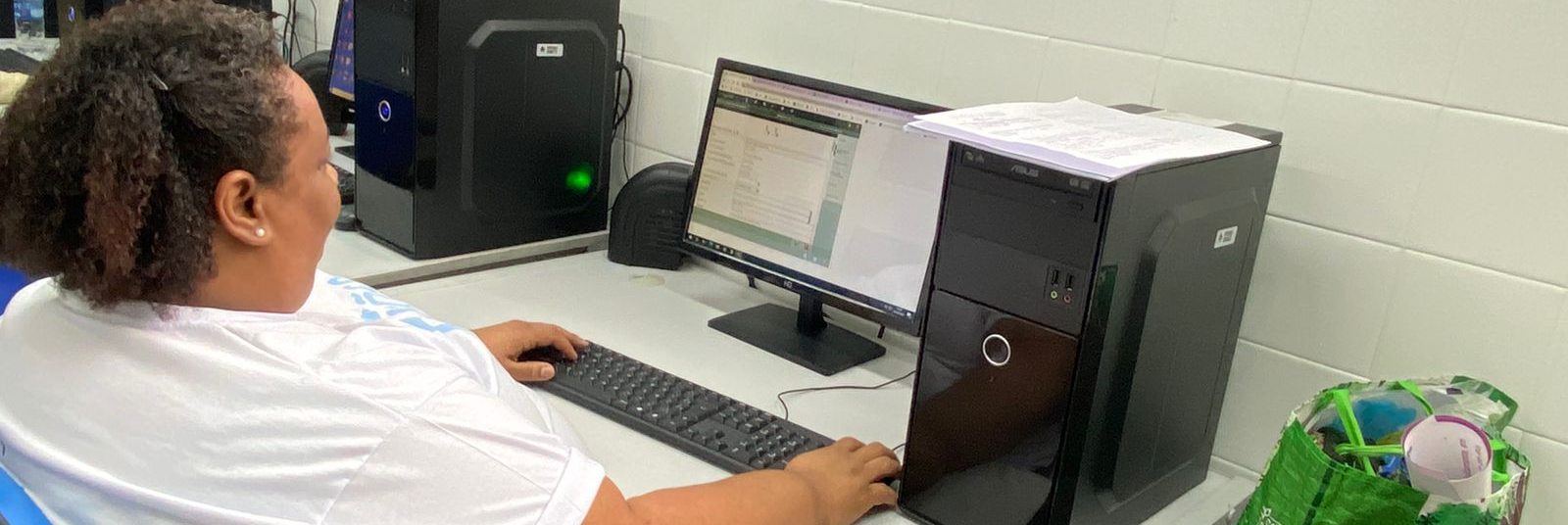 Atualização VitaCare