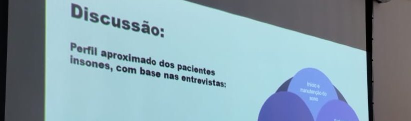 Supervisão do Internato em Medicina da UFRJ