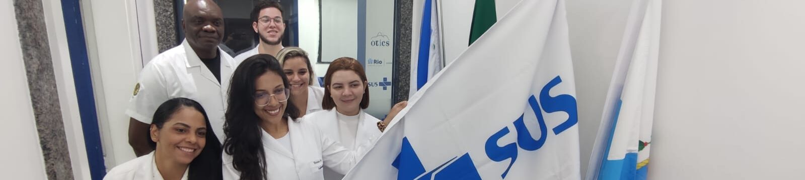 Discussão de casos clínicos