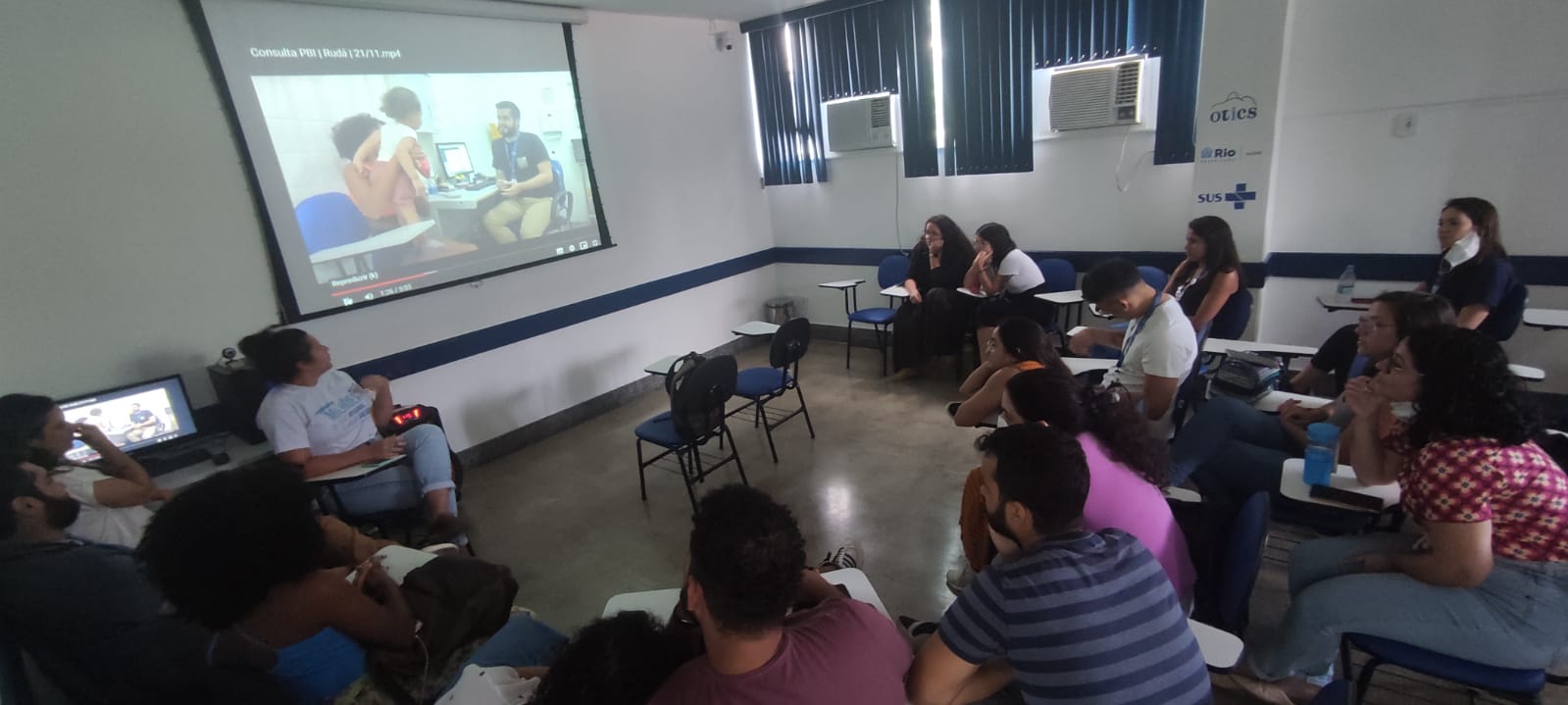 Aula de PBI – PRMFC