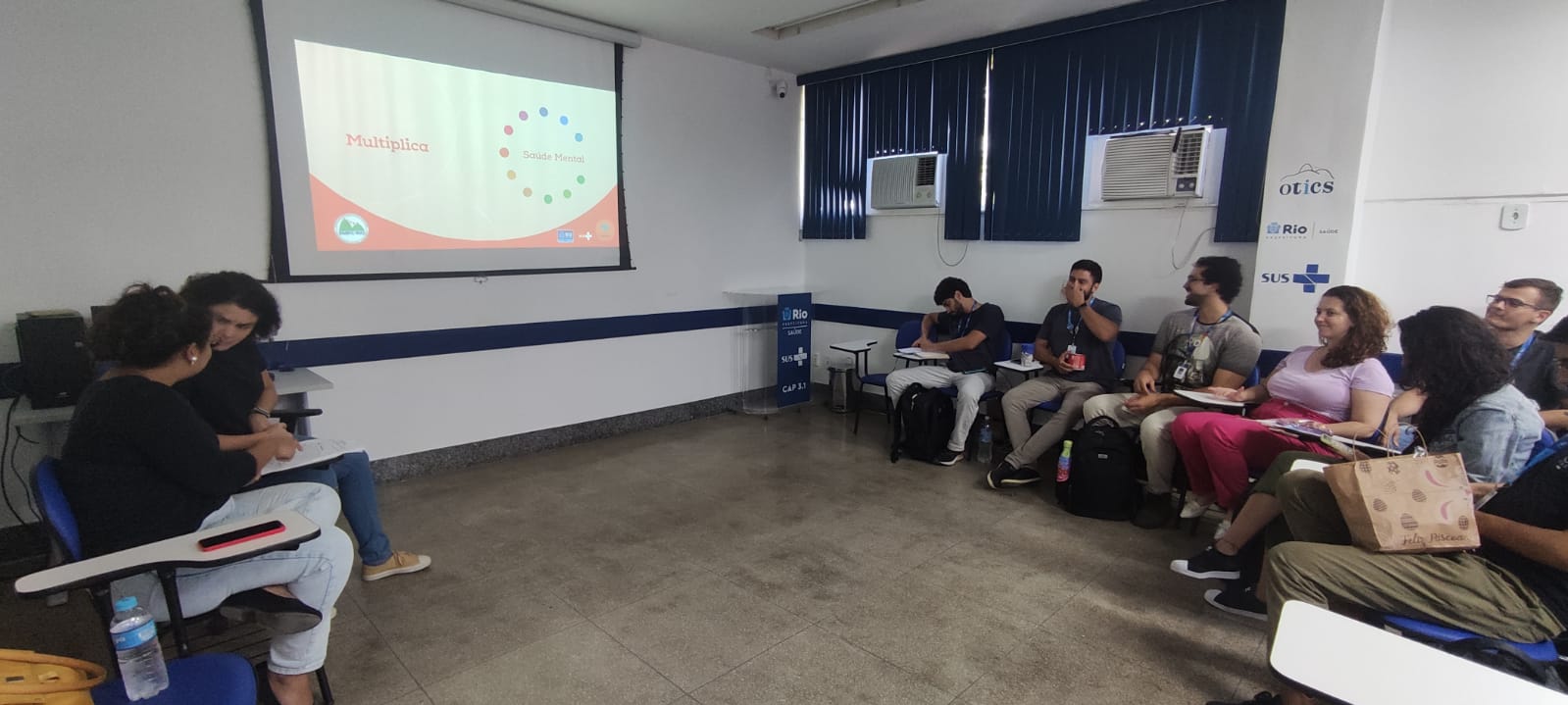 Aula de R1 – PRMFC