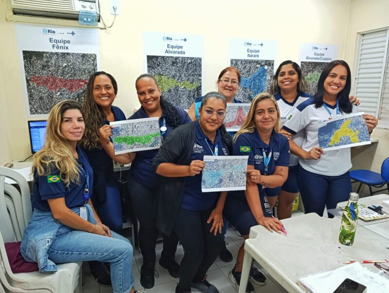 Oficina de Territorialização – CF Rodrigo Yamawaki Aguilar Roig – AP3.1