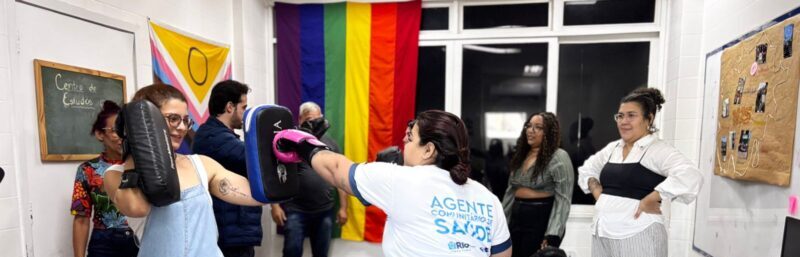 Ferramentas da Medicina de Família e Comunidade (MFC)