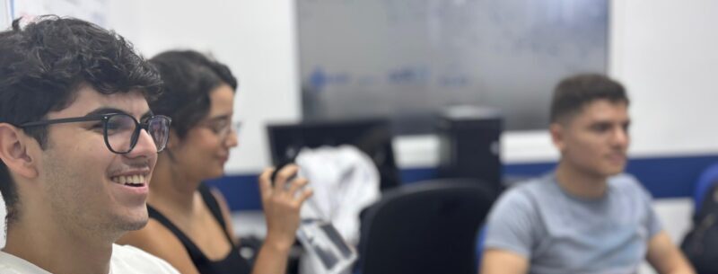 AIS – Atenção Integral à Saúde