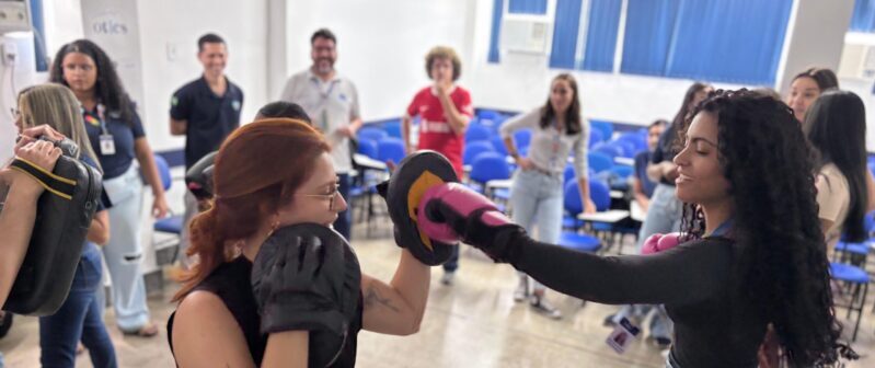 Ferramentas da Medicina de Família e Comunidade (MFC)