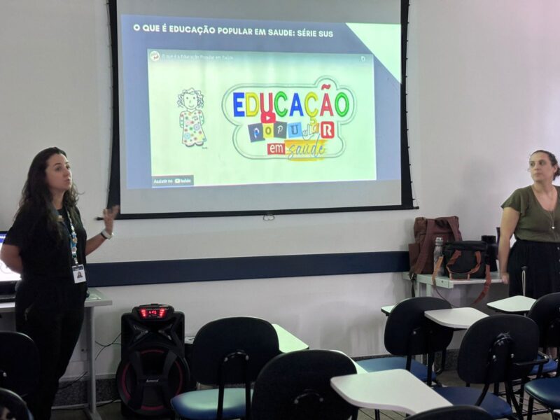 Aula de R1