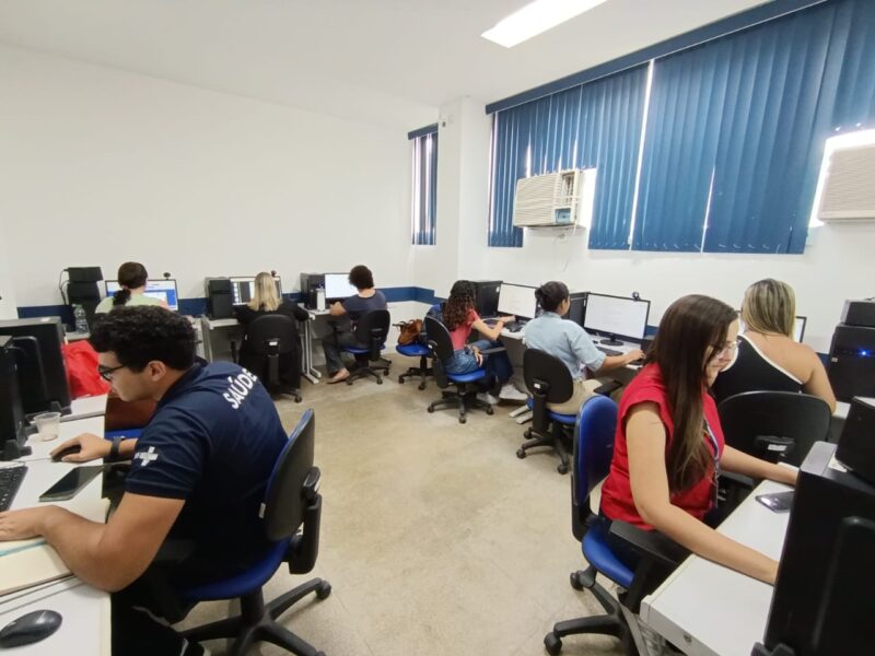 GT Saúde do Homem Adolescente e Adulto