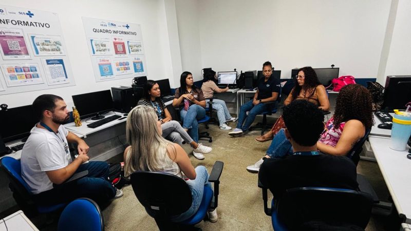 GT de Raciocínio Clínico