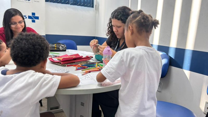 Ateliê do sentir