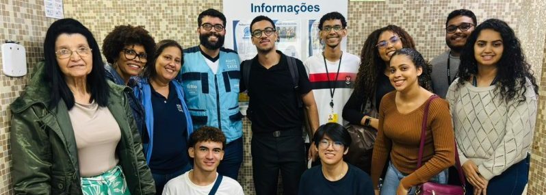 AIS – Atenção Integral à Saúde