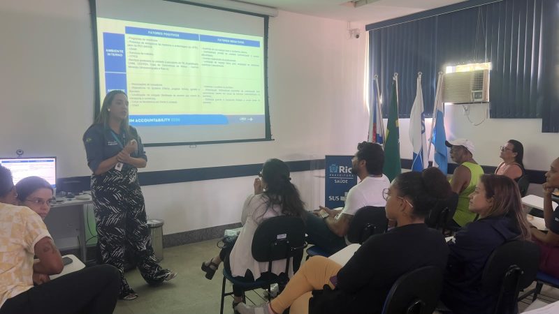 Accountability CF Felippe Cardoso