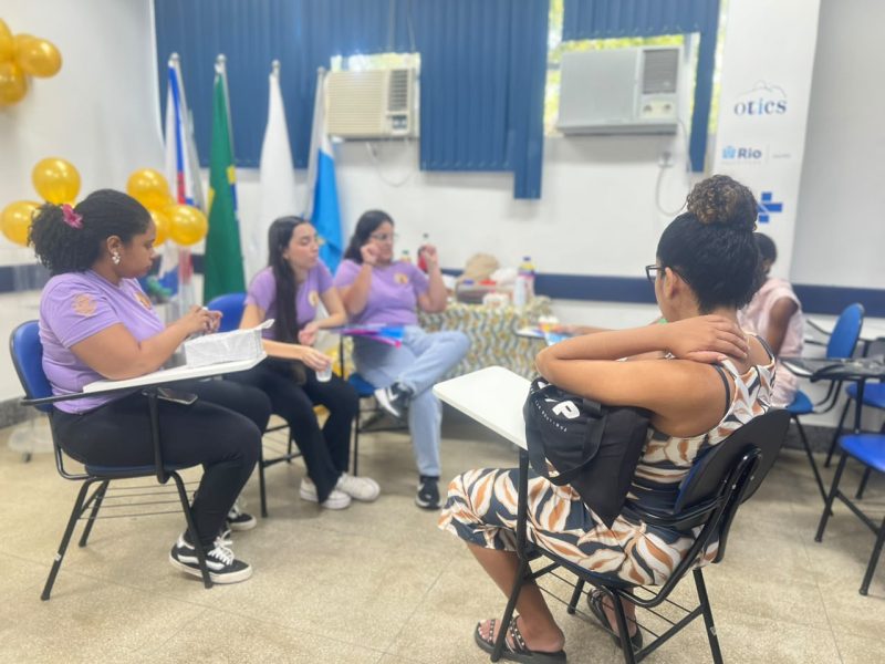 Agosto Dourado