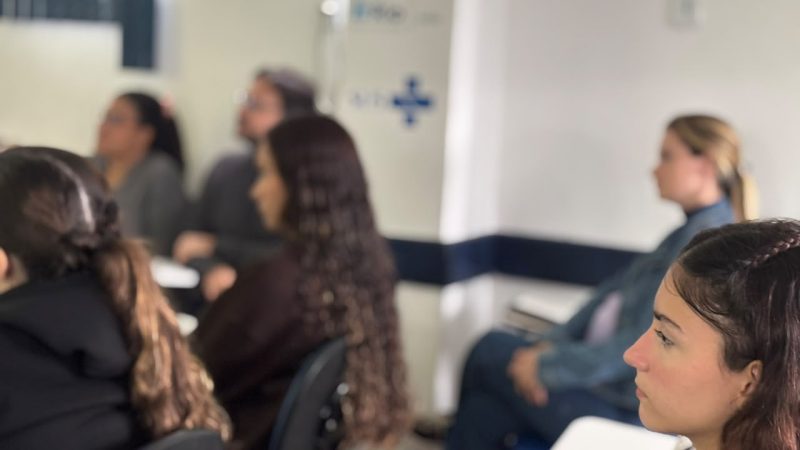 Aula de PCI XI