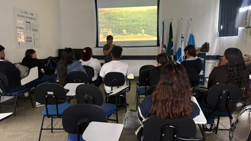 Aula de PCE II